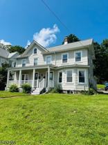 27 Hibernia Ave #27 - Photo 1 of 1