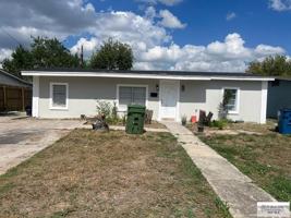 featured image of 1657 Harvard Ave #B