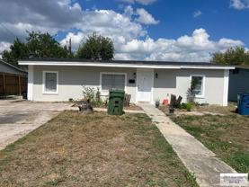 1657 Harvard Ave #B - Photo 1 of 1