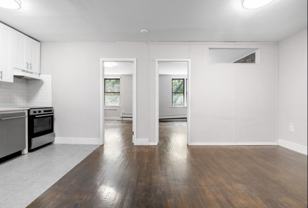 416 W 23rd St - Photo 1 of 1