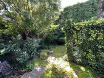 223 Van Brunt St - Photo 1 of 1