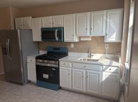 419 42nd St #2 - Photo 1 of 1