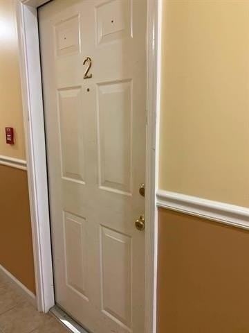6107 Park Ave #2 - Photo 3 of 9