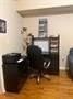 6107 Park Ave #2 - Photo 5 of 9