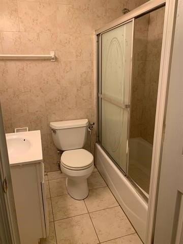 6107 Park Ave #2 - Photo 7 of 9