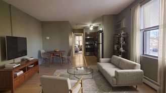4905 Park Ave #2D - Photo 1 of 1