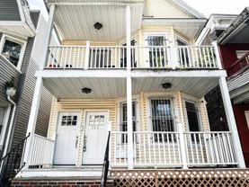 126 Wade St #1 - Photo 1 of 1