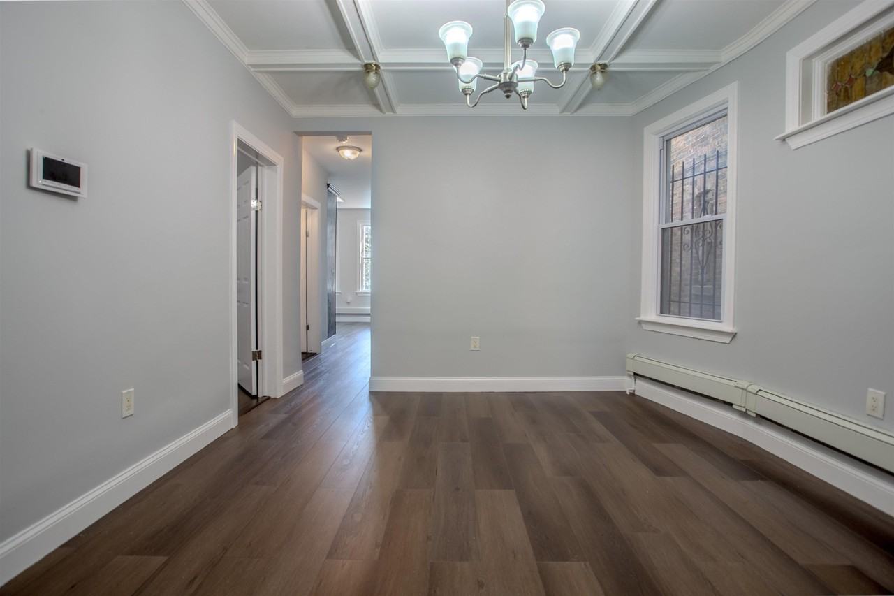 126 Wade St #1 - Photo 3 of 34