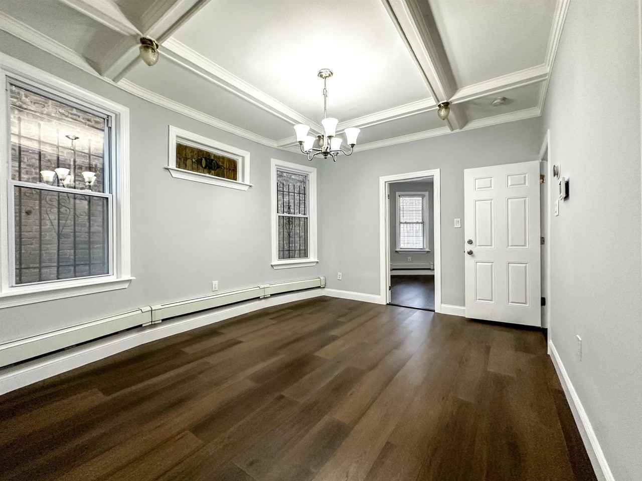 126 Wade St #1 - Photo 5 of 34