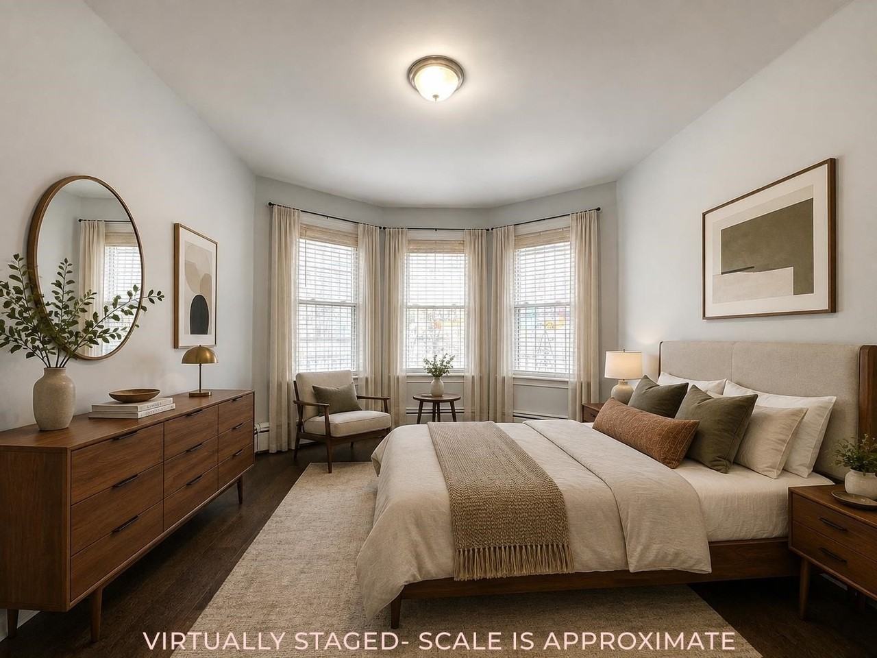 126 Wade St #1 - Photo 7 of 34