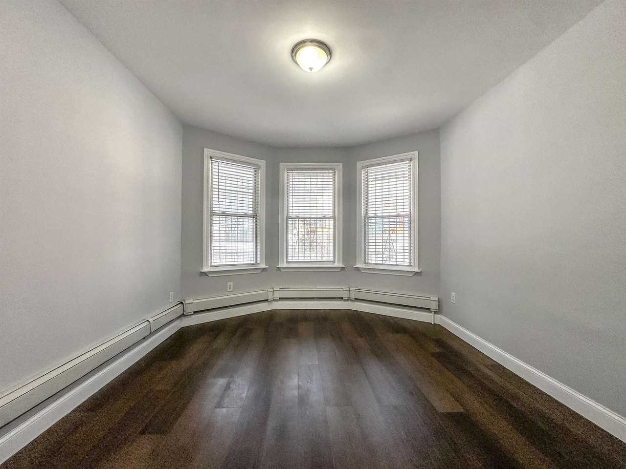 126 Wade St #1 - Photo 7 of 34
