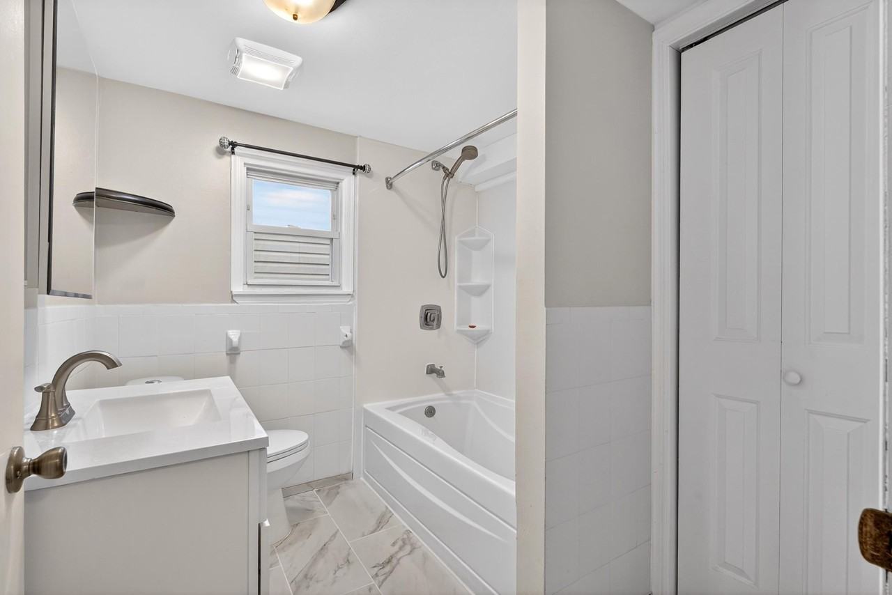 104 Mcadoo Ave - Photo 6 of 27