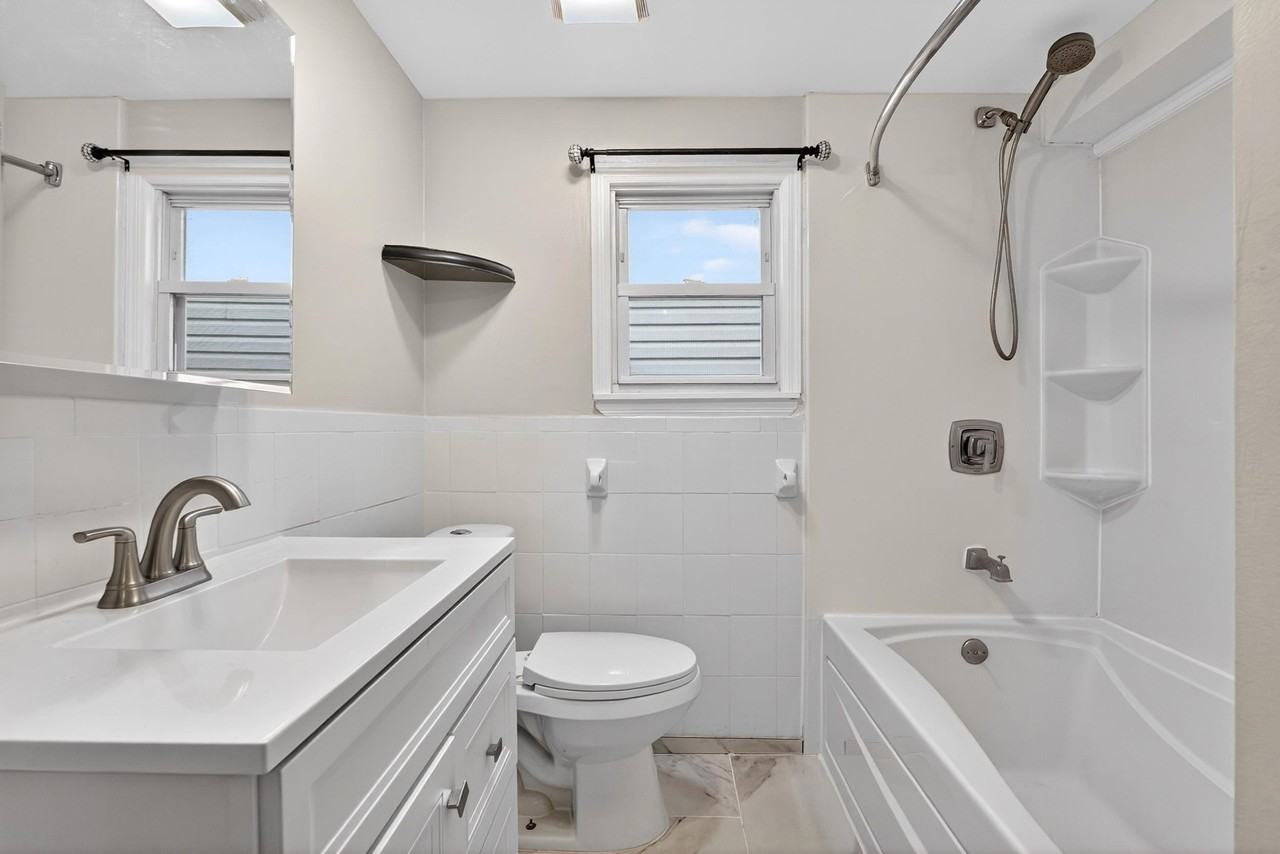 104 Mcadoo Ave - Photo 7 of 27
