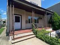 17 E 50th St #2 - Photo 1 of 1