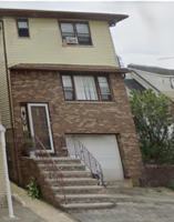 featured image of 92 Malcolm Ave