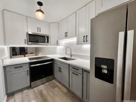 94-637 Kahakea St #3I - Photo 1 of 1