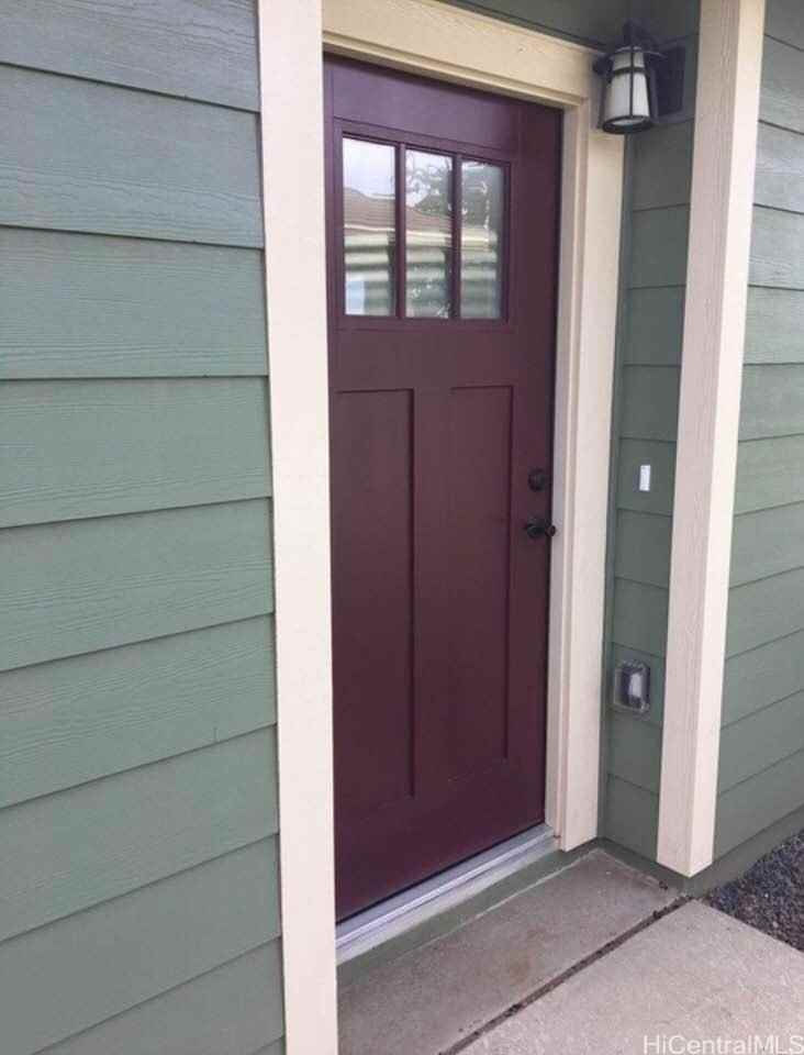 91-1531 Loiloi Loop - Photo 2 of 9