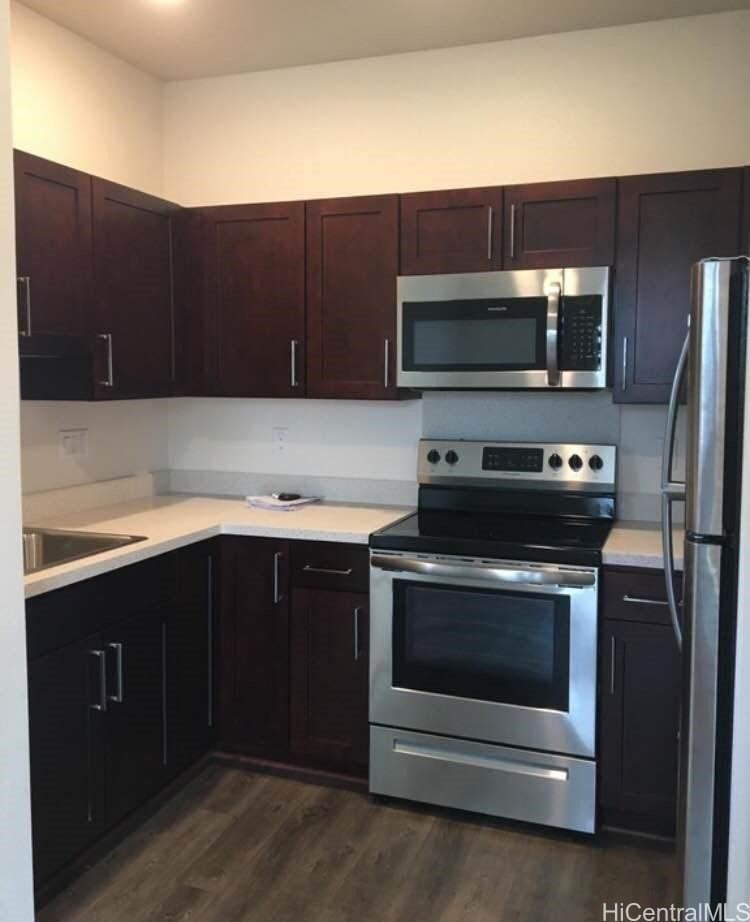 91-1531 Loiloi Loop - Photo 3 of 9
