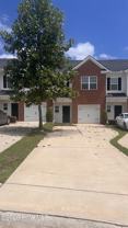 729 Benelli Ct - Photo 1 of 1