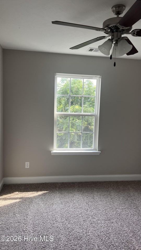 729 Benelli Ct - Photo 3 of 7