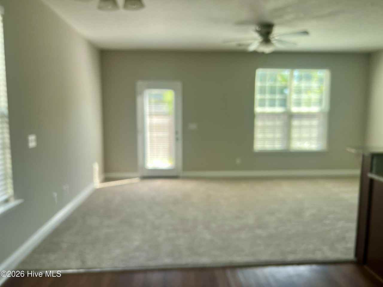 729 Benelli Ct - Photo 6 of 7