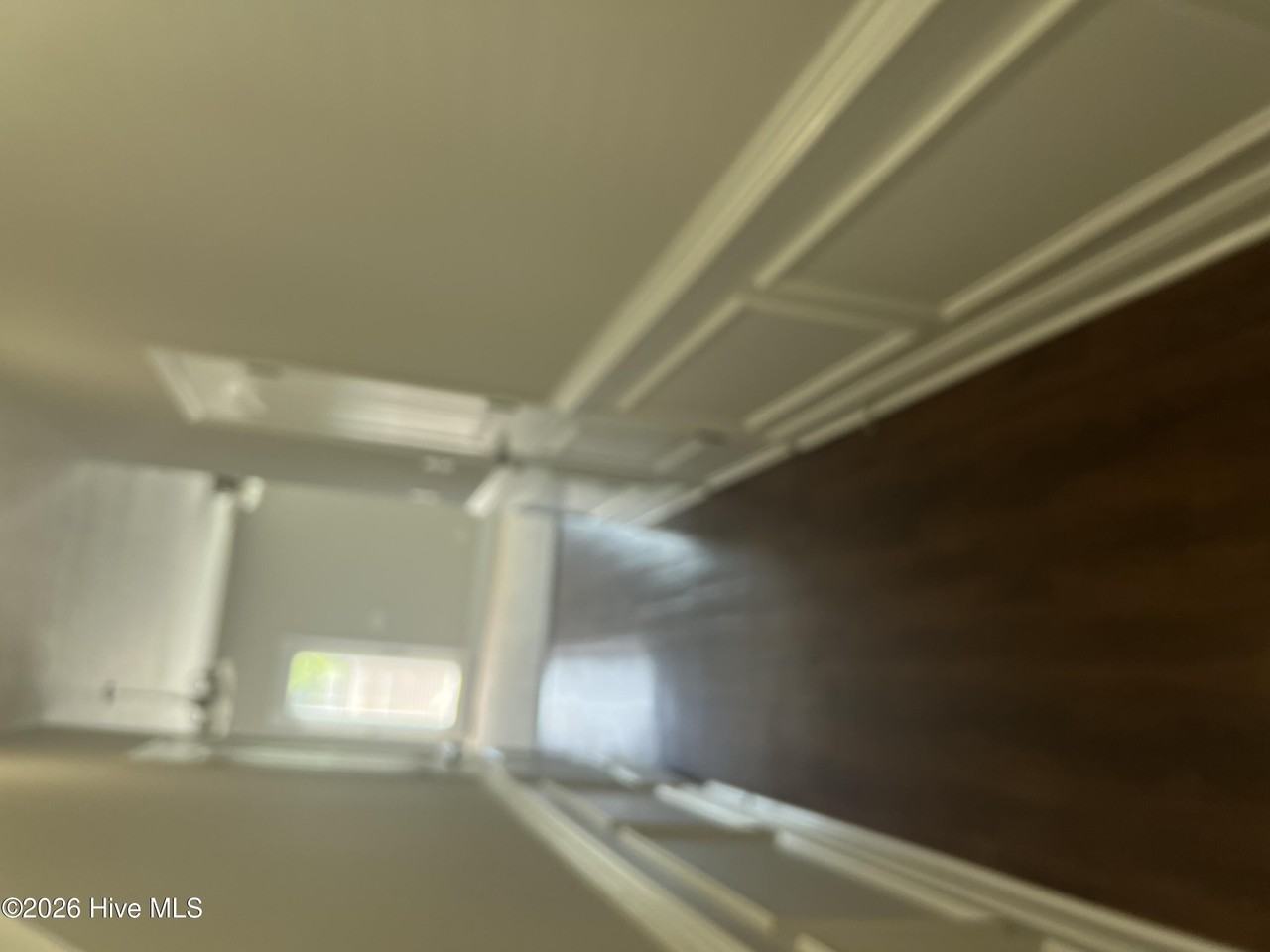 729 Benelli Ct - Photo 7 of 7