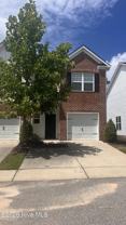 810 Benelli Ln - Photo 1 of 1