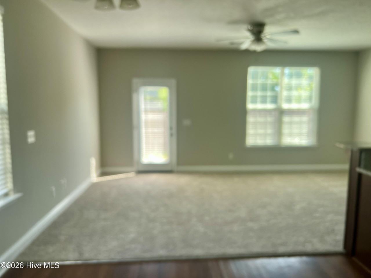 810 Benelli Ln - Photo 6 of 6