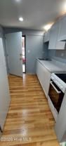 130 Fairway Ave #269 - Photo 1 of 1