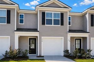 featured image of 210 Coneflower Rd