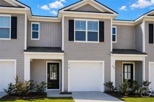 210 Coneflower Rd - Photo 1 of 1