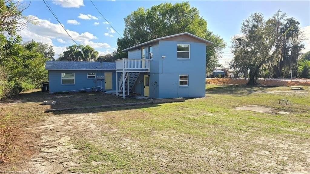 685 Lake June Rd - Photo 2 of 16