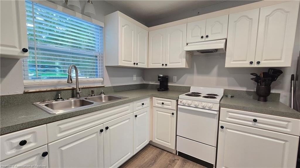 685 Lake June Rd - Photo 4 of 16