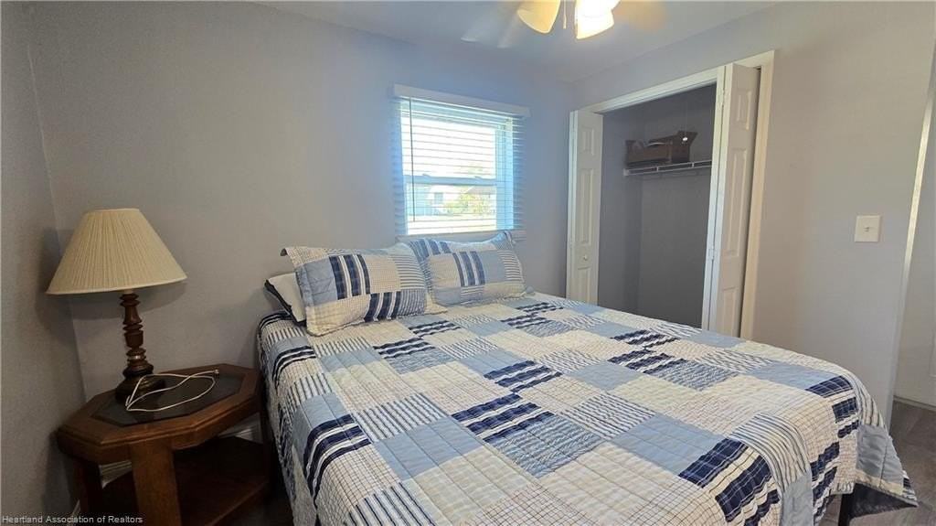 685 Lake June Rd - Photo 5 of 16