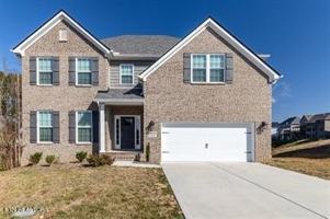 featured image of 2620 Jacobs Canyon Ln