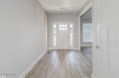 2620 Jacobs Canyon Ln - Photo 4 of 25
