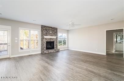 2620 Jacobs Canyon Ln - Photo 5 of 25