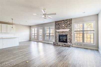 2620 Jacobs Canyon Ln - Photo 6 of 25