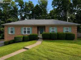 featured image of 1112 Pepperhill Cir
