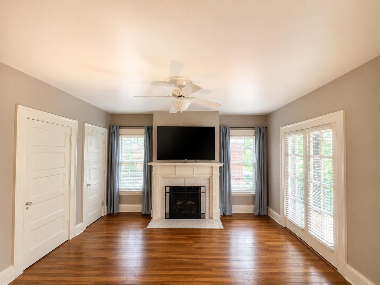 122 S Hanover Ave - Photo 7 of 25