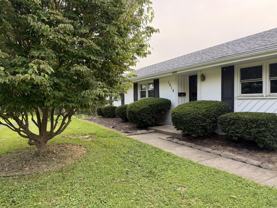 1618 Auburn Dr - Photo 1 of 1
