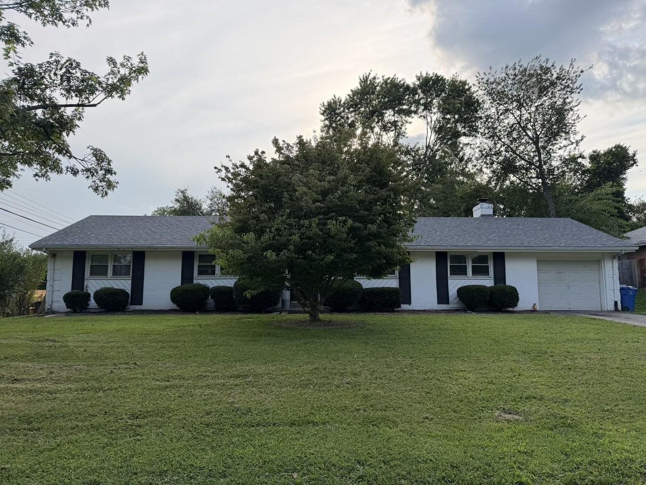 1618 Auburn Dr - Photo 2 of 21
