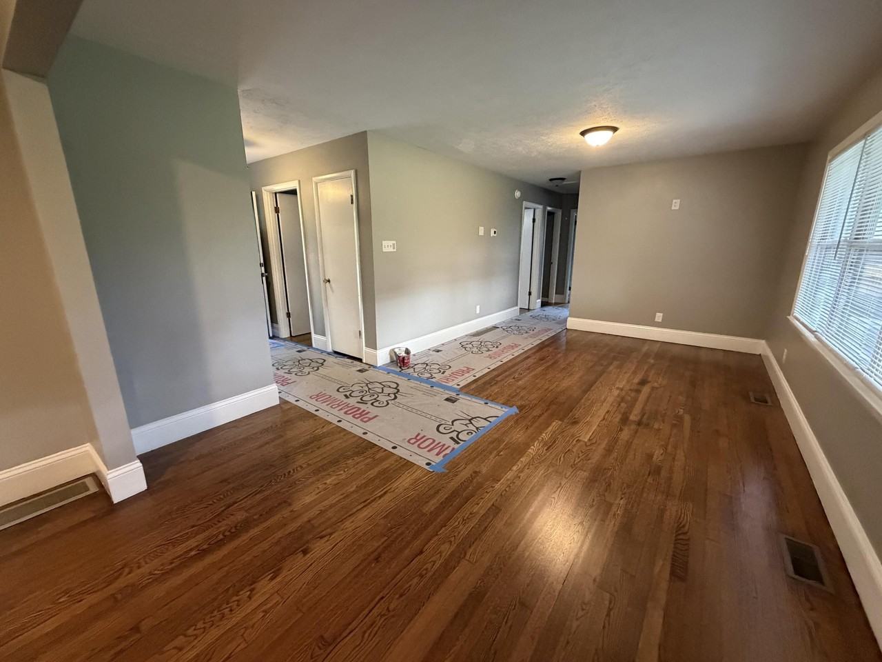 1618 Auburn Dr - Photo 4 of 21