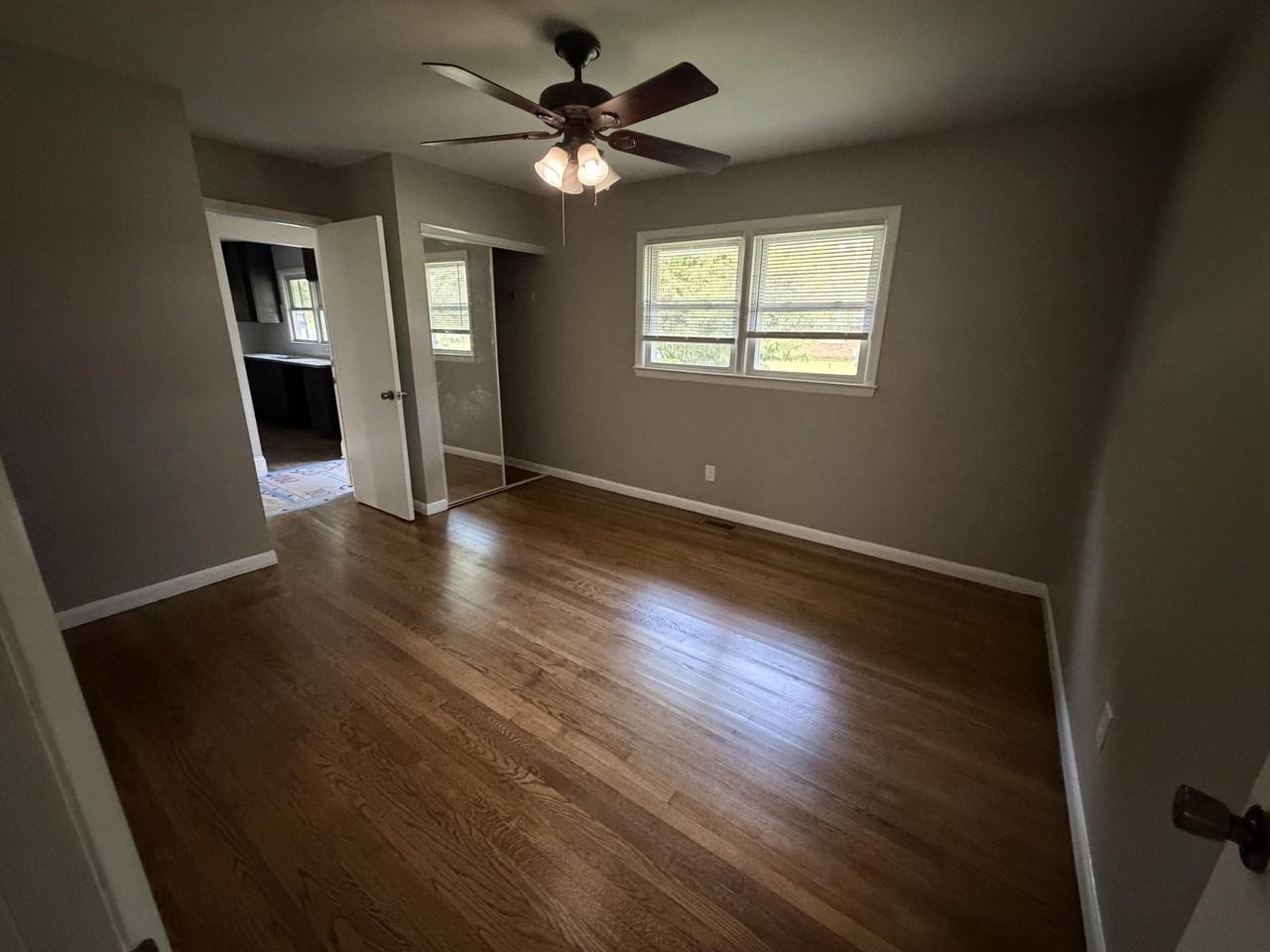 1618 Auburn Dr - Photo 6 of 21