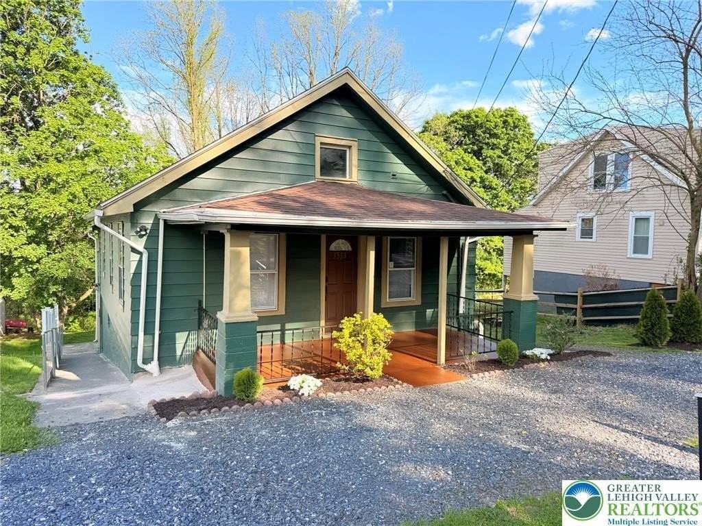 3533 Old Philadelphia Pike #1 - Photo 2 of 36