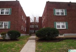 featured image of 2228 W Allen St #1B