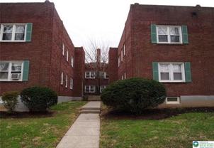 2228 W Allen St #1B - Photo 1 of 1
