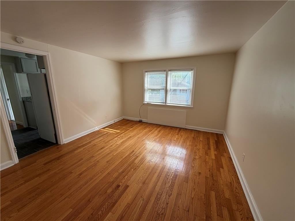 2228 W Allen St #1B - Photo 4 of 13