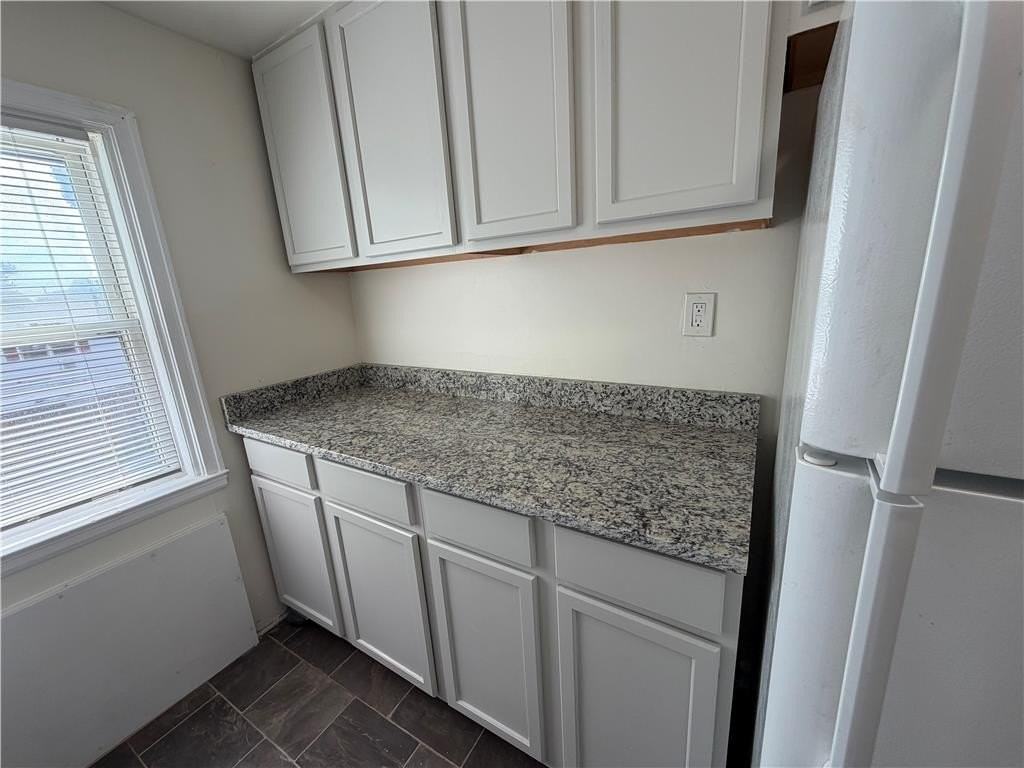 2228 W Allen St #1B - Photo 7 of 13