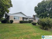 1035 Ridge Ave - Photo 1 of 1
